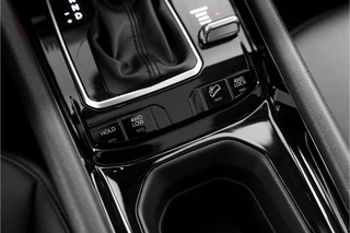 Jeep Compass – thumbnail 17