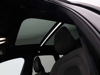 Volvo XC60 – thumbnail 14