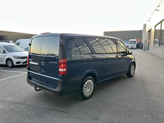 Mercedes-Benz Vito – thumbnail 3