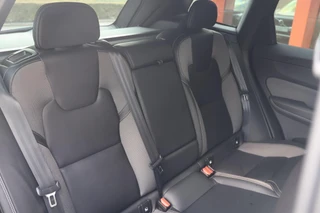 Volvo XC60 – thumbnail 26