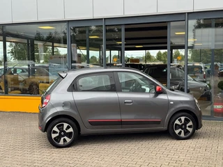 Renault Twingo – thumbnail 5