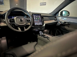 Volvo XC90 – thumbnail 17