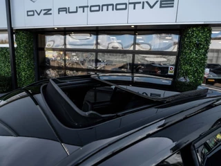 Volvo XC40 – thumbnail 11