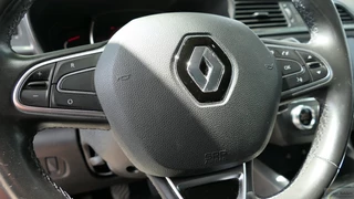 Renault Kadjar – thumbnail 15
