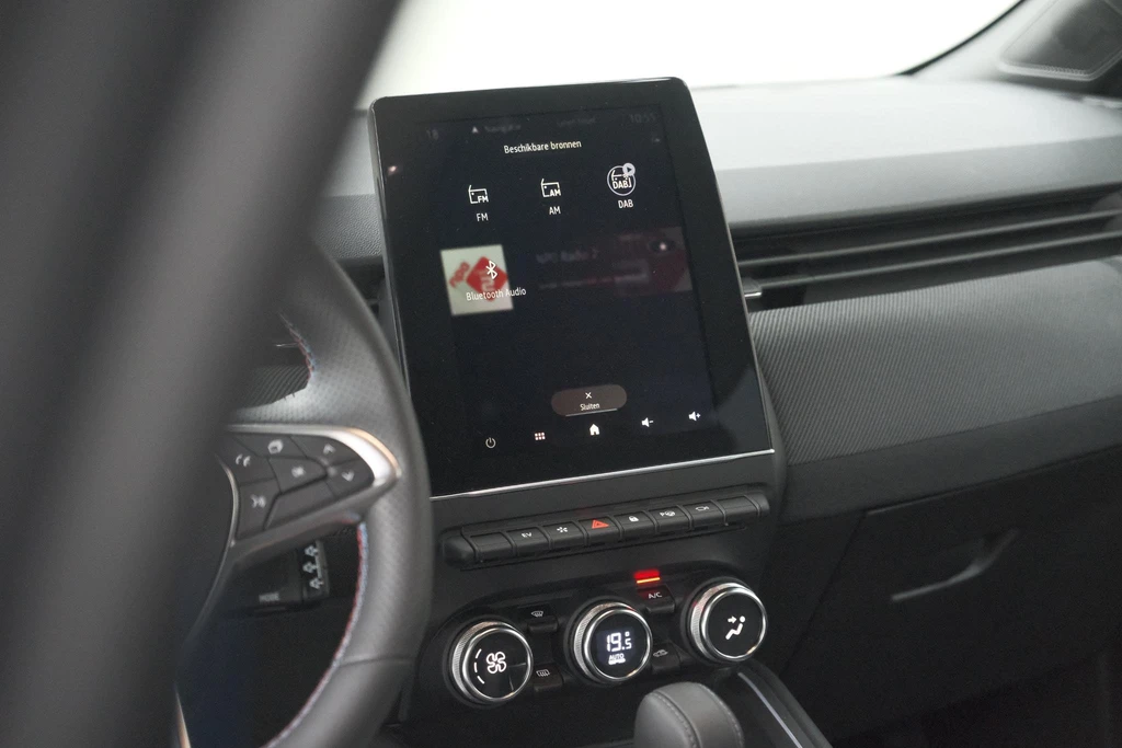 Renault Clio – foto 59