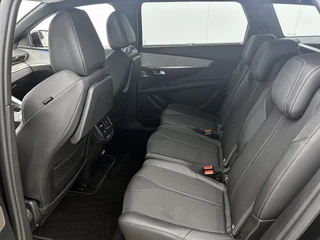 Peugeot 5008 – thumbnail 29