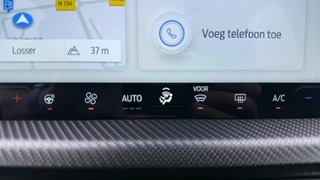 Ford Kuga – thumbnail 21