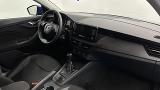 Škoda Scala – thumbnail 15