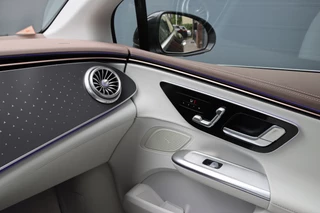 Mercedes-Benz EQE – thumbnail 13