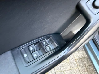 SEAT Ateca – thumbnail 17