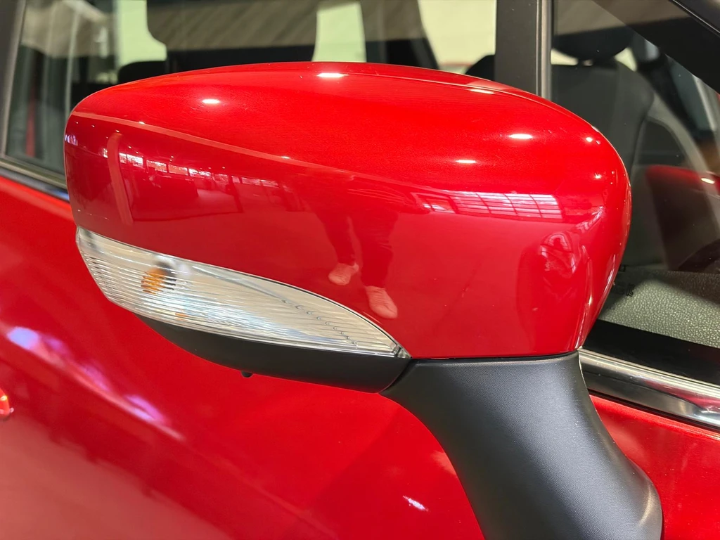 Renault Clio – foto 23
