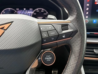 CUPRA Leon – thumbnail 16