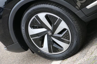 MG ZS EV – thumbnail 7