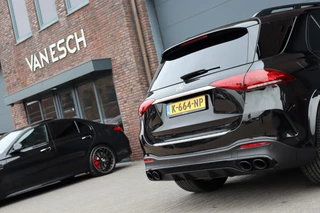 Mercedes-Benz GLE – thumbnail 6