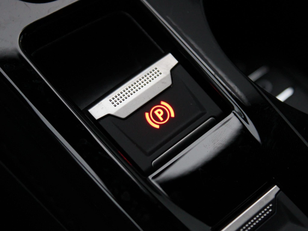 Peugeot 2008 – foto 29