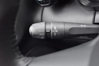 Citroën C3 Aircross – thumbnail 17