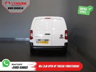 Fiat Doblò – thumbnail 4
