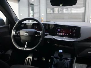 Opel Astra – thumbnail 14