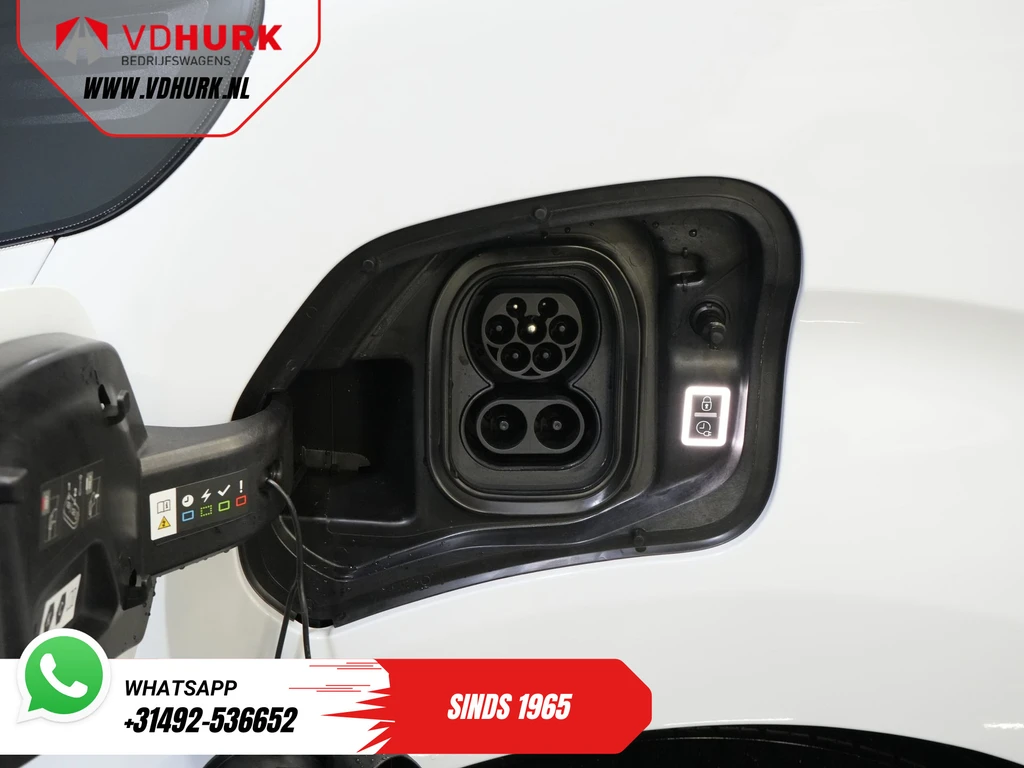 Toyota ProAce – foto 27