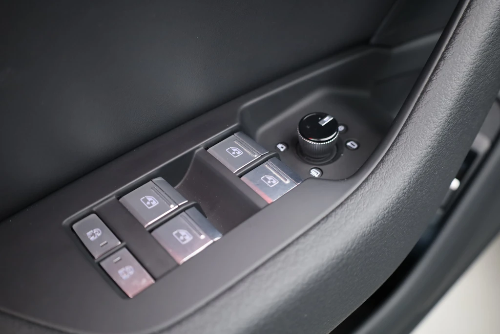 Audi A6 – foto 10