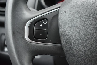 Renault Clio – thumbnail 21