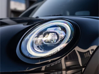 MINI Cooper S Cabrio – thumbnail 23