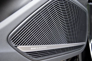 Audi A4 – thumbnail 43