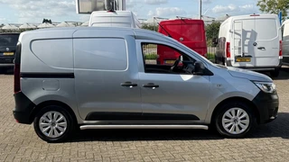 Renault Express – thumbnail 7