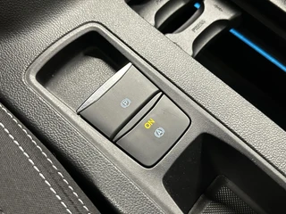 Ford Focus – thumbnail 58