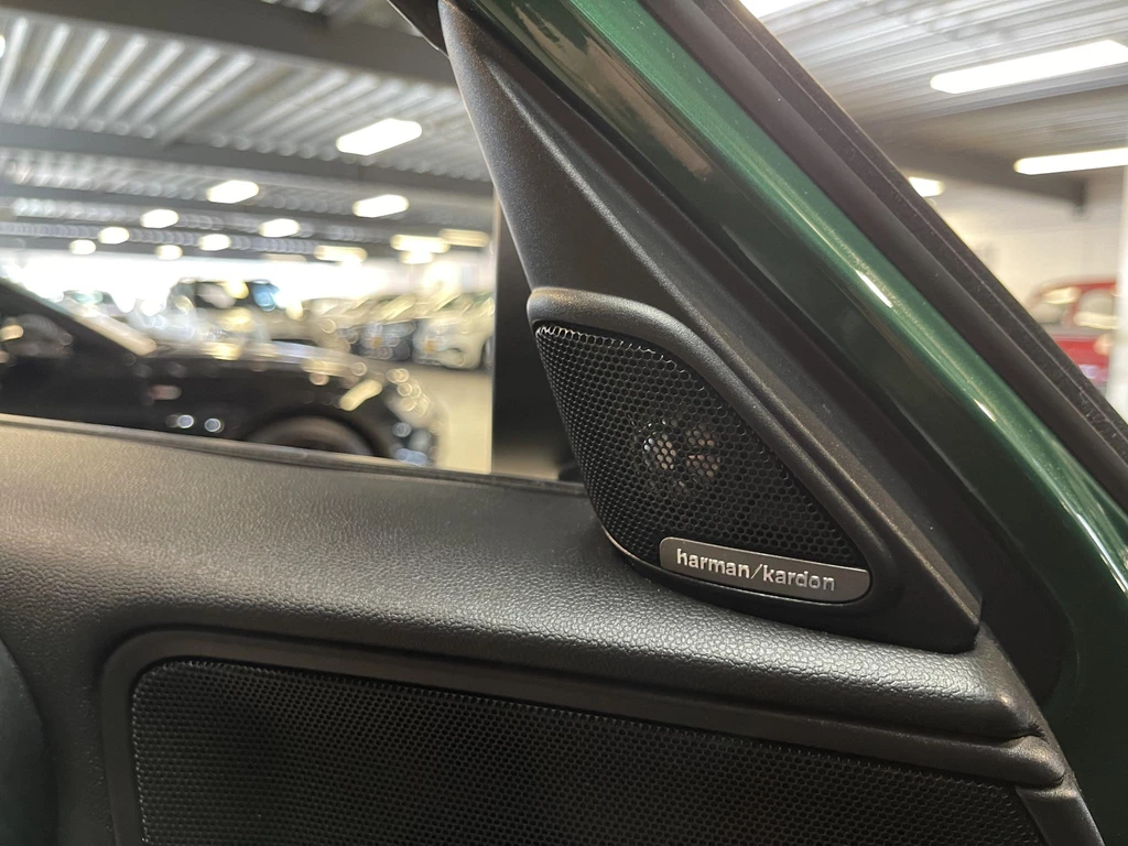 MINI Countryman – foto 14