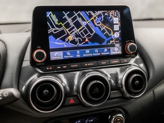 Nissan Juke – thumbnail 28