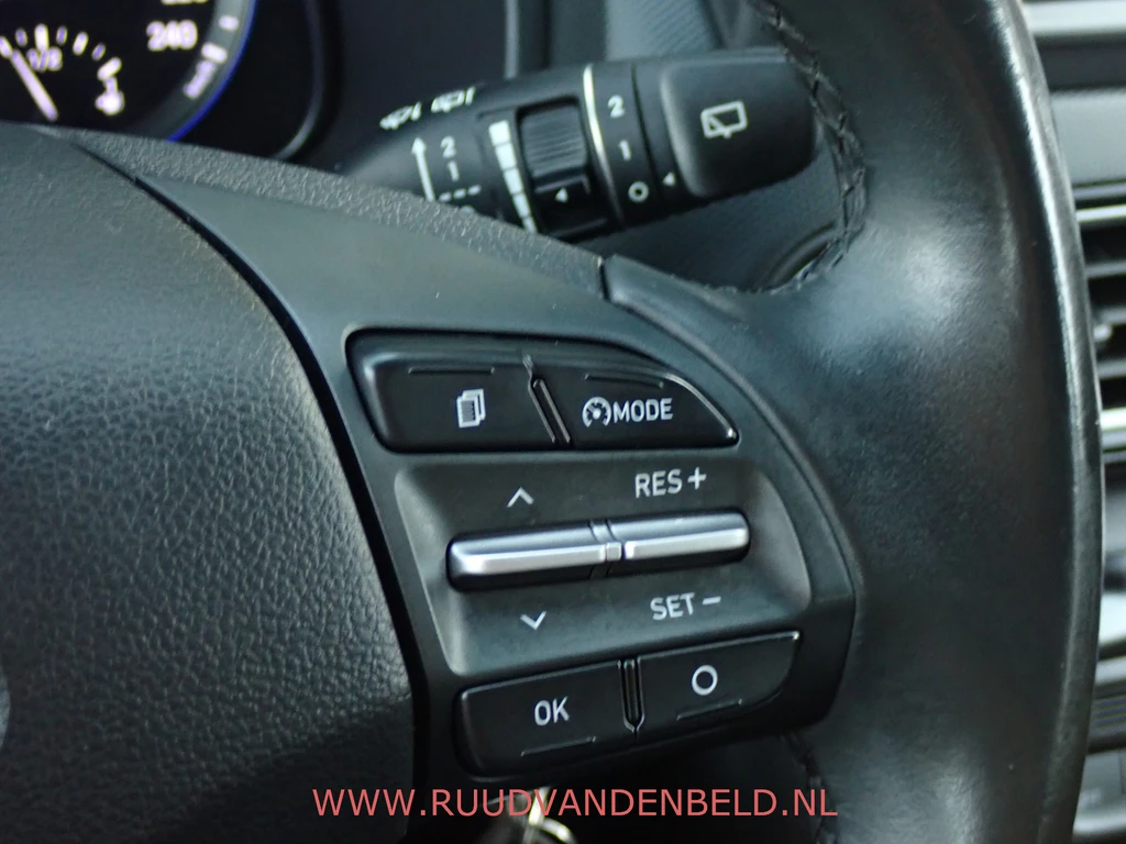 Hyundai Kona – foto 25