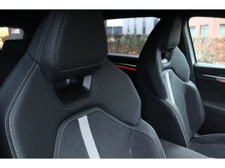 Škoda Kodiaq – thumbnail 36
