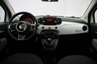 Fiat 500 – thumbnail 11
