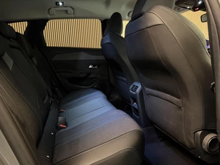 Peugeot 308 – thumbnail 36