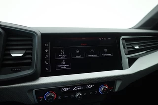 Audi A1 Sportback – thumbnail 26