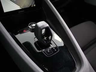 Polestar 2 – thumbnail 18