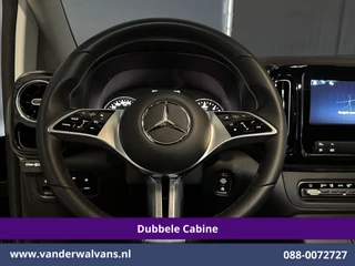 Mercedes-Benz Vito – thumbnail 11