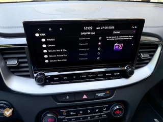 Kia XCeed – thumbnail 40