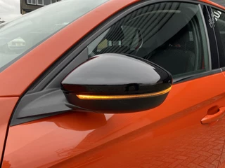 Opel Corsa – thumbnail 11