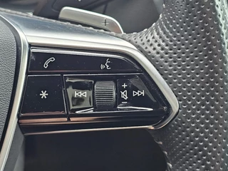 Audi A6 – thumbnail 19