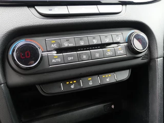 Kia Ceed Sportswagon – thumbnail 15
