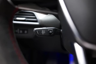 Audi e-tron GT – thumbnail 25
