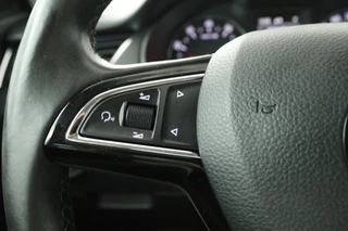 Škoda Octavia – thumbnail 15