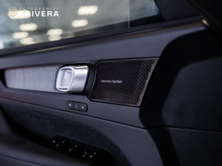 Volvo XC40 – thumbnail 35