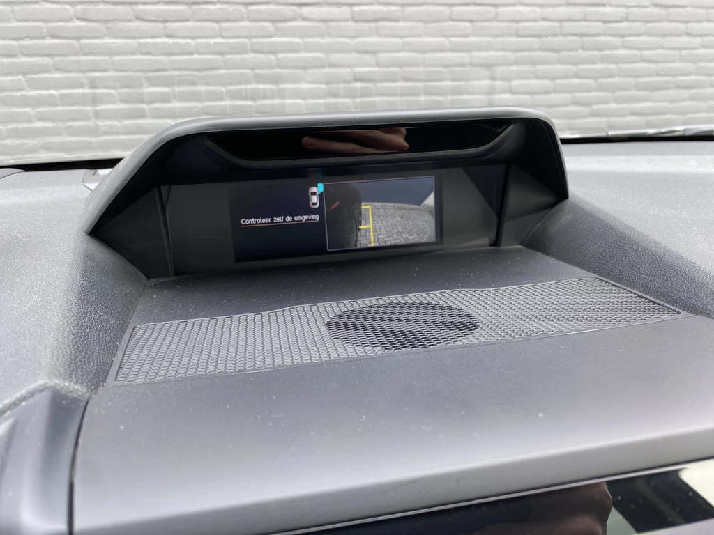 Subaru Forester – foto 40