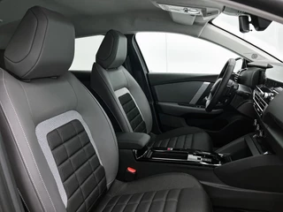Citroën C4 – thumbnail 32