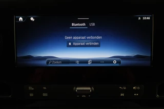 Mercedes-Benz Sprinter – thumbnail 45