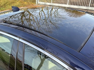 Jaguar XE – thumbnail 18
