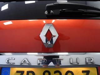 Renault Captur – thumbnail 29